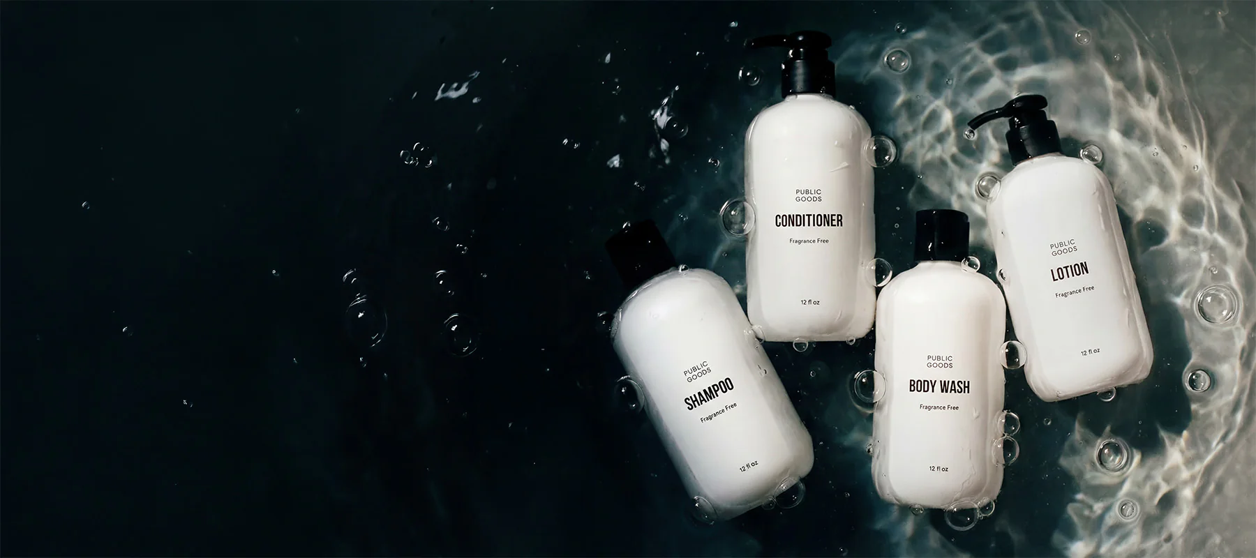 Welcome to Our Store